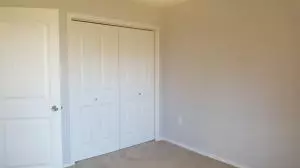 6747 White Fence Ln, Harrison, AR 72601 photo 10
