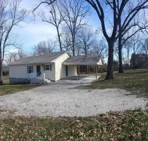 6747 White Fence Ln, Harrison, AR 72601 photo 1