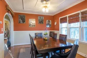 103 E South St, Harrison, AR 72601 photo 20