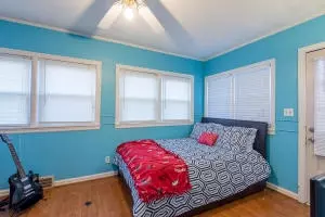 103 E South St, Harrison, AR 72601 photo 18