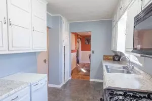 103 E South St, Harrison, AR 72601 photo 16
