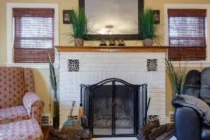 103 E South St, Harrison, AR 72601 photo 24