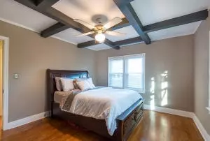 103 E South St, Harrison, AR 72601 photo 12
