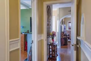 103 E South St, Harrison, AR 72601 photo 10