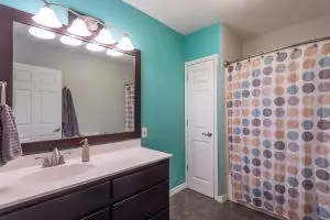 103 E South St, Harrison, AR 72601 photo 11