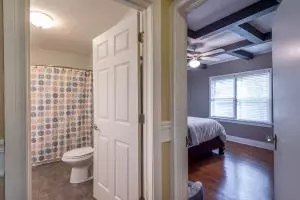 103 E South St, Harrison, AR 72601 photo 9