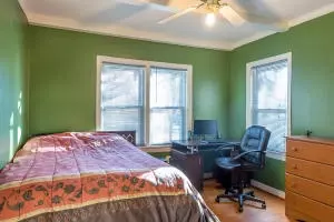 103 E South St, Harrison, AR 72601 photo 8
