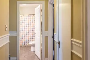 103 E South St, Harrison, AR 72601 photo 6