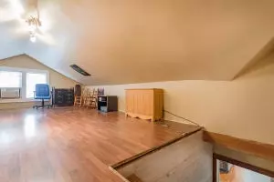 103 E South St, Harrison, AR 72601 photo 27