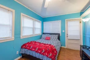 103 E South St, Harrison, AR 72601 photo 19