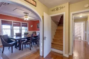 103 E South St, Harrison, AR 72601 photo 25