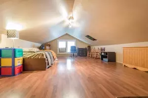 103 E South St, Harrison, AR 72601 photo 28