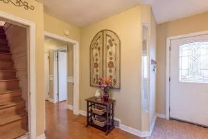 103 E South St, Harrison, AR 72601 photo 22