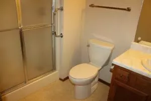 61 Pheasant Run Ct, Mountain Home, AR 72653 photo 8