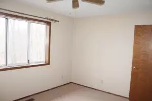 61 Pheasant Run Ct, Mountain Home, AR 72653 photo 9