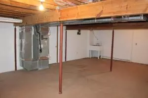 61 Pheasant Run Ct, Mountain Home, AR 72653 photo 13