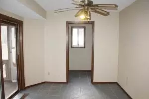 61 Pheasant Run Ct, Mountain Home, AR 72653 photo 4