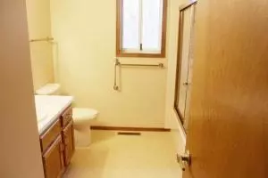 61 Pheasant Run Ct, Mountain Home, AR 72653 photo 11