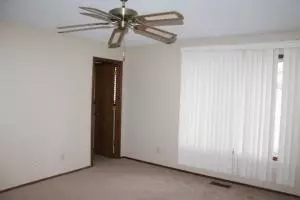 61 Pheasant Run Ct, Mountain Home, AR 72653 photo 7
