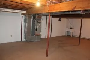 61 Pheasant Run Ct, Mountain Home, AR 72653 photo 14