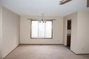 61 Pheasant Run Ct, Mountain Home, AR 72653 photo 5