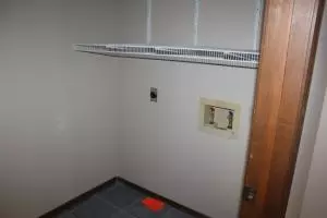 61 Pheasant Run Ct, Mountain Home, AR 72653 photo 12