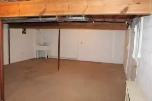 61 Pheasant Run Ct, Mountain Home, AR 72653 photo 15