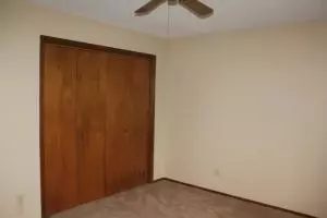 61 Pheasant Run Ct, Mountain Home, AR 72653 photo 10