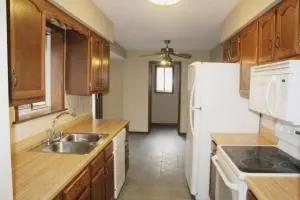 61 Pheasant Run Ct, Mountain Home, AR 72653 photo 3