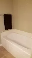 3016 Brinkley Ave, Harrison, AR 72601 photo 19
