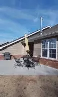 3016 Brinkley Ave, Harrison, AR 72601 photo 23