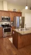 3016 Brinkley Ave, Harrison, AR 72601 photo 9