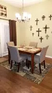 3016 Brinkley Ave, Harrison, AR 72601 photo 12