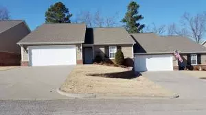 3016 Brinkley Ave, Harrison, AR 72601 photo 1