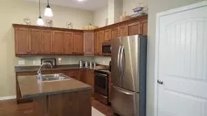 3016 Brinkley Ave, Harrison, AR 72601 photo 6