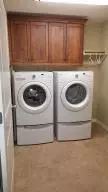 3016 Brinkley Ave, Harrison, AR 72601 photo 13