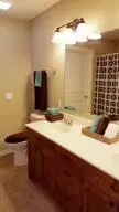 3016 Brinkley Ave, Harrison, AR 72601 photo 18