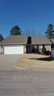 3016 Brinkley Ave, Harrison, AR 72601 photo 2