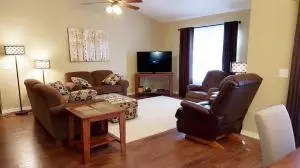 3016 Brinkley Ave, Harrison, AR 72601 photo 3