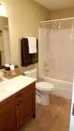 3016 Brinkley Ave, Harrison, AR 72601 photo 21