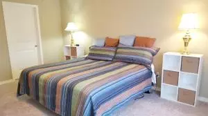 3016 Brinkley Ave, Harrison, AR 72601 photo 14