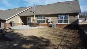 3016 Brinkley Ave, Harrison, AR 72601 photo 22