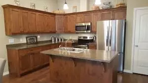 3016 Brinkley Ave, Harrison, AR 72601 photo 5