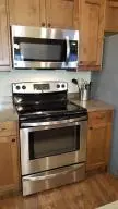 3016 Brinkley Ave, Harrison, AR 72601 photo 10