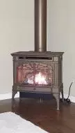 3016 Brinkley Ave, Harrison, AR 72601 photo 4