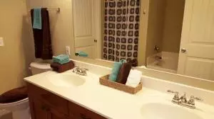 3016 Brinkley Ave, Harrison, AR 72601 photo 17