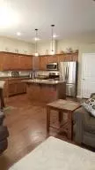 3016 Brinkley Ave, Harrison, AR 72601 photo 11