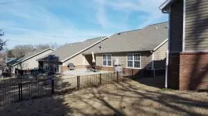 3016 Brinkley Ave, Harrison, AR 72601 photo 24