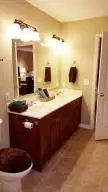 3016 Brinkley Ave, Harrison, AR 72601 photo 16