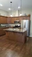 3016 Brinkley Ave, Harrison, AR 72601 photo 8